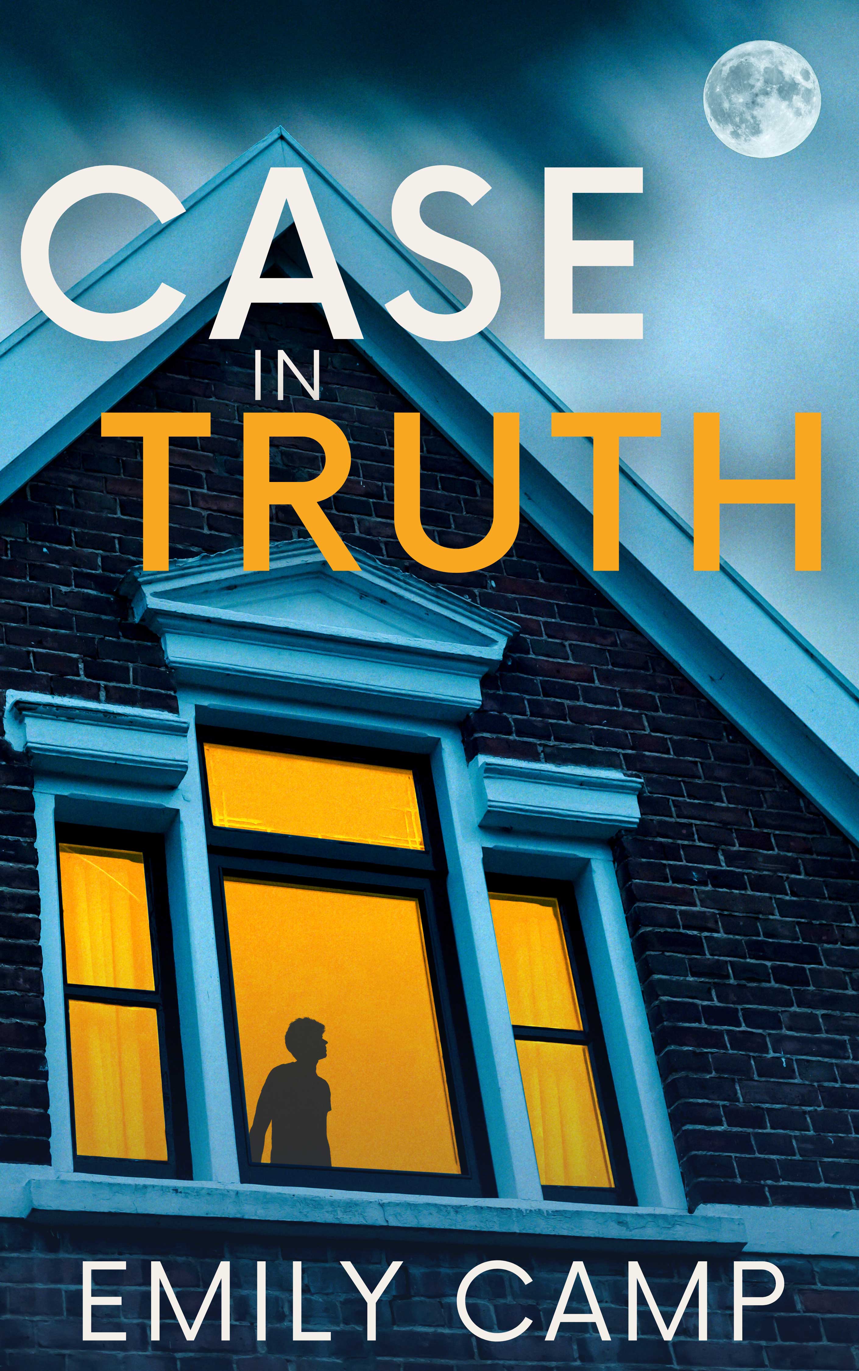 Case In Truth