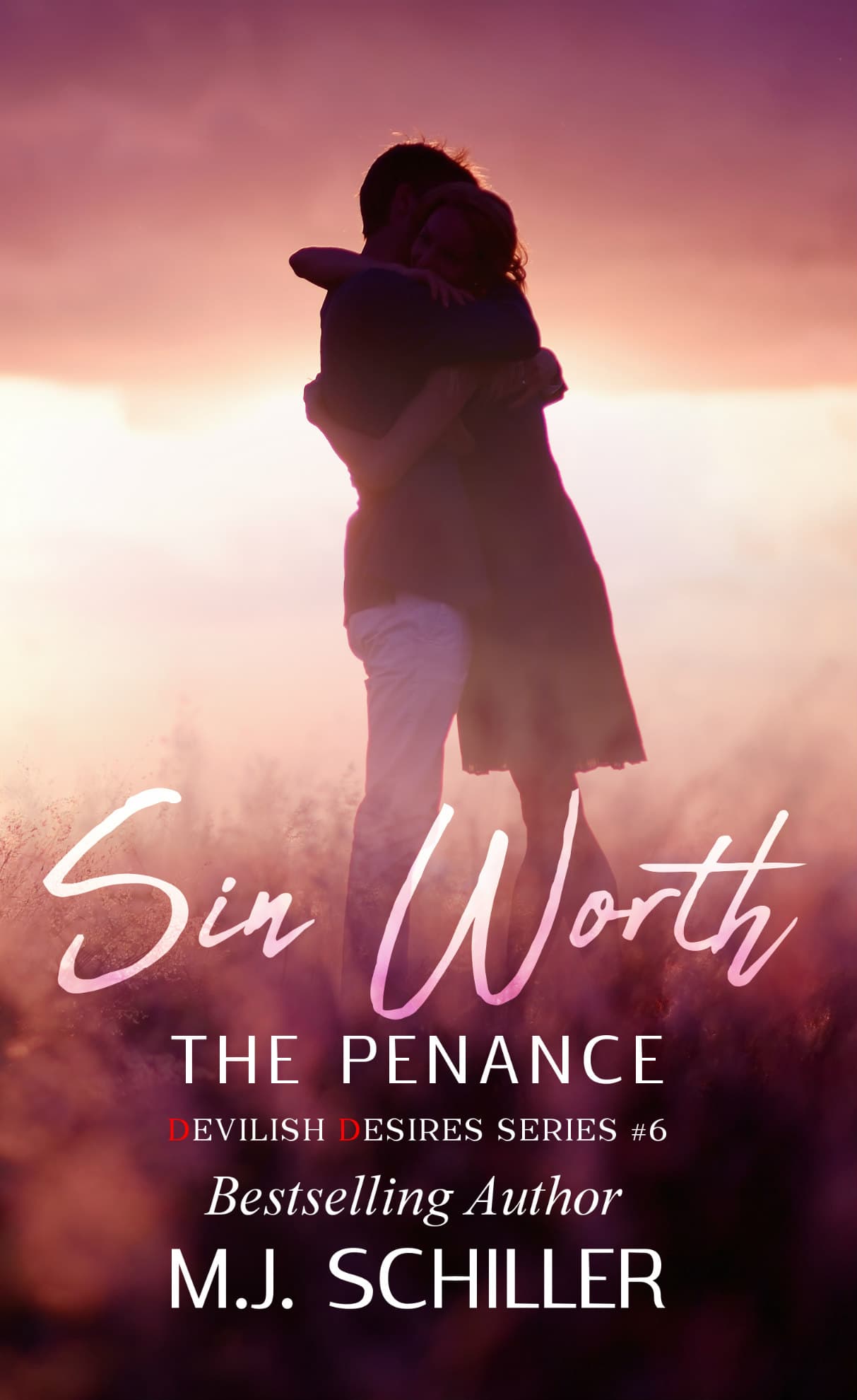 Sin Worth the Penance