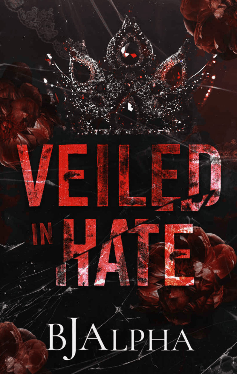 Veiled in Hate