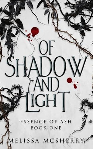 Of Shadow and Light