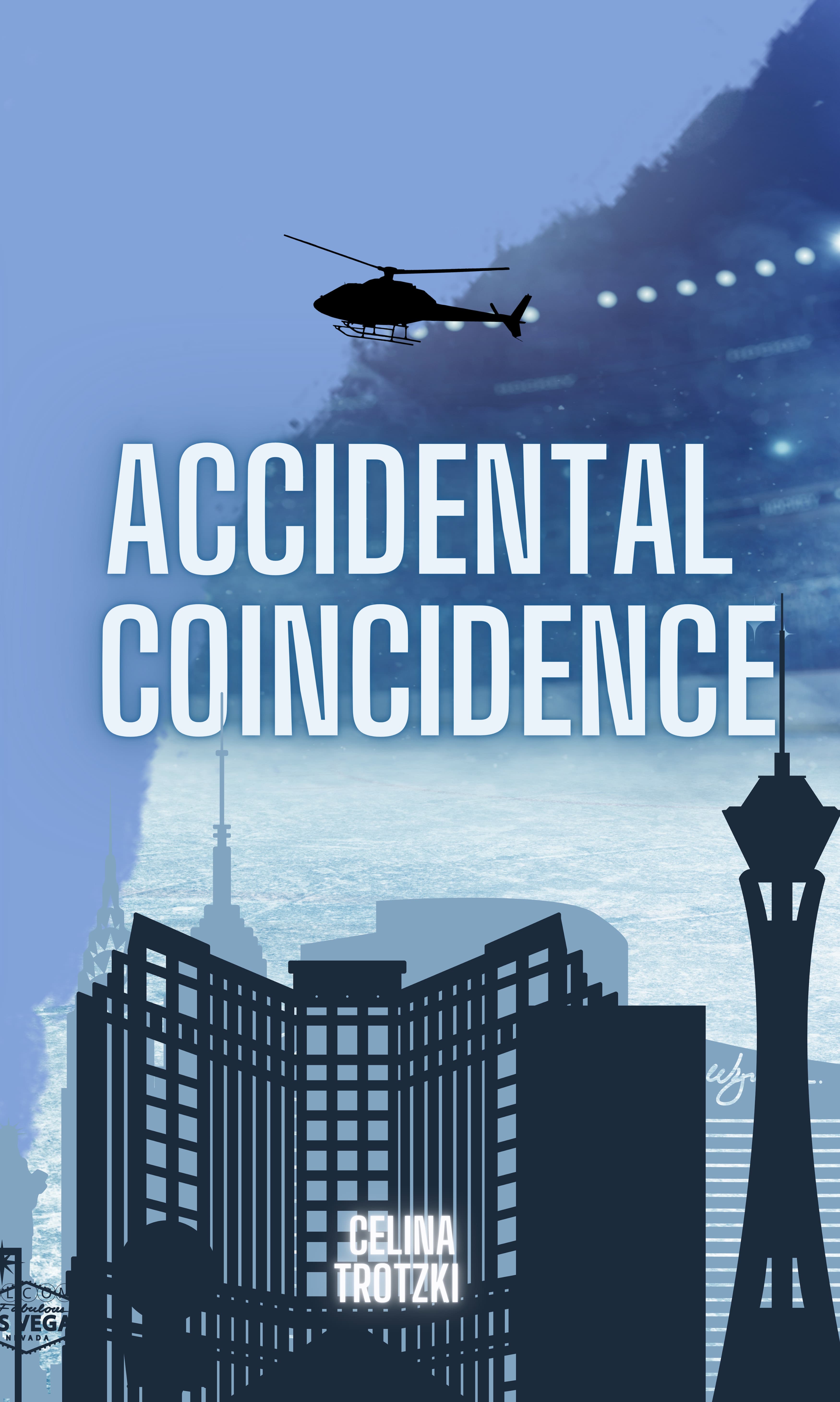 Accidental Coincidence