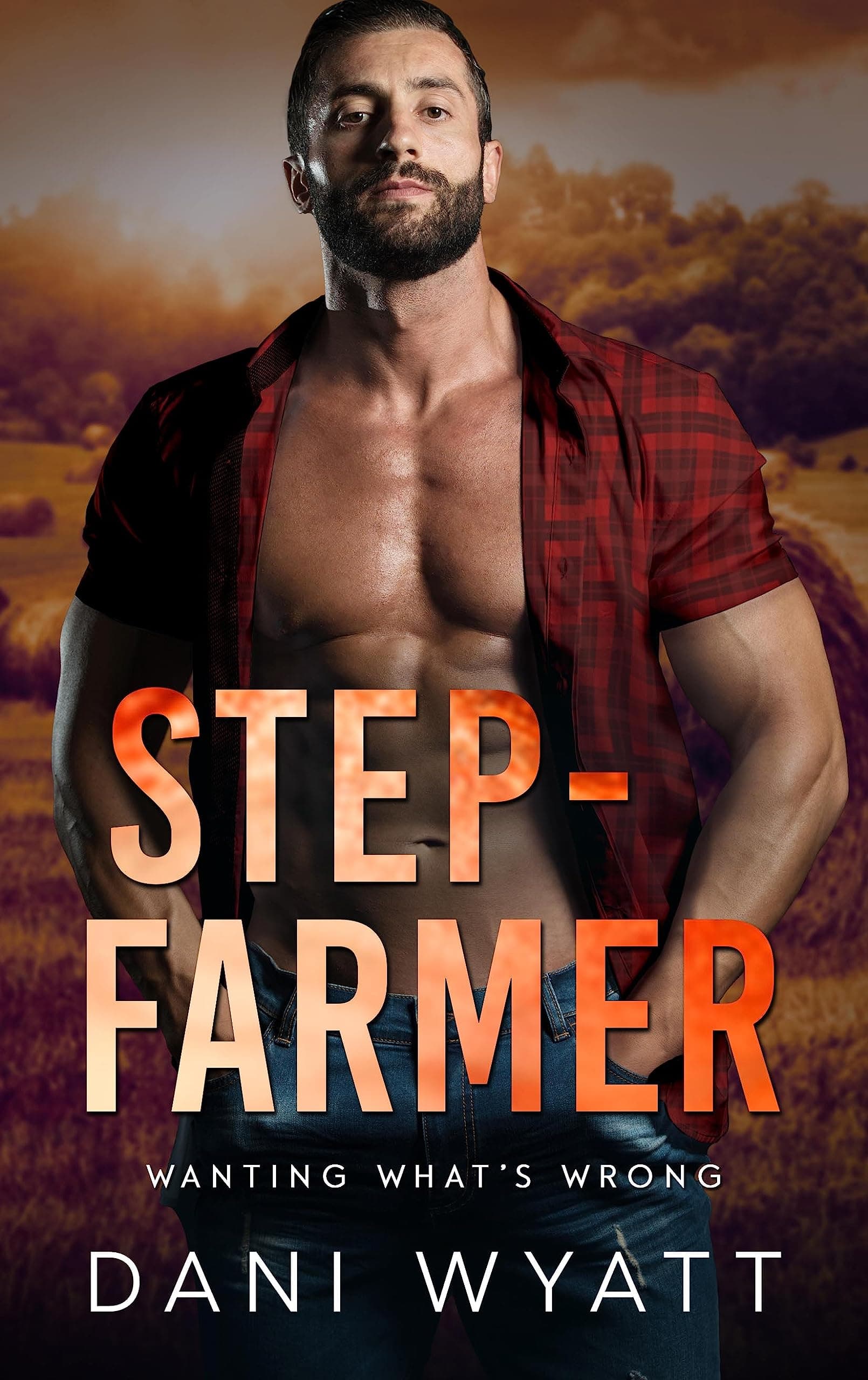 Step-Farmer