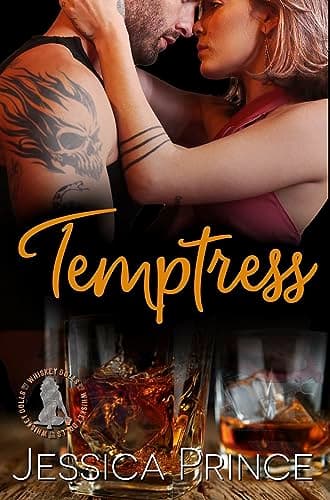 Temptress