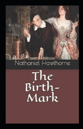 The Birth-Mark
