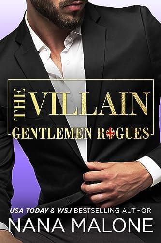 The Villain