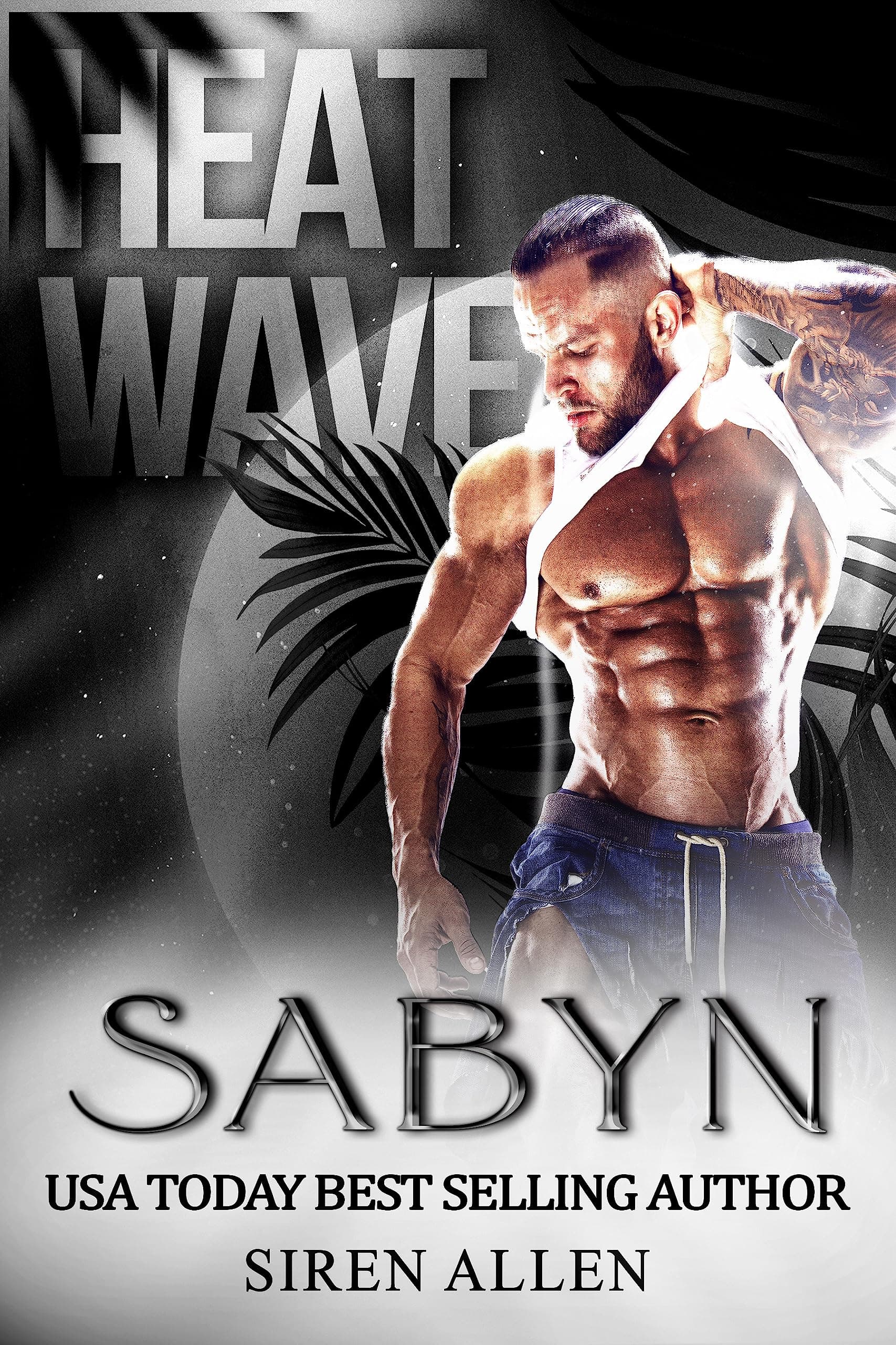 Sabyn