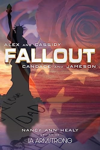Fallout: Das Atomzeitalter - Katastrophen, Lügen und was bleibt