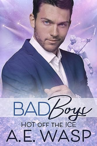 Bad Boys
