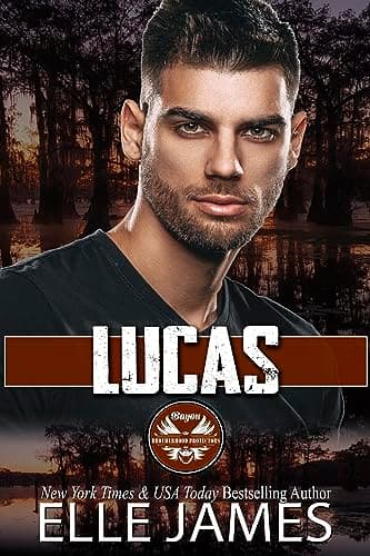 Lucas
