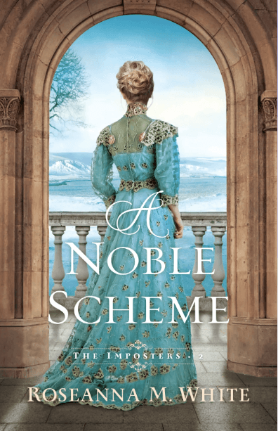 A Noble Scheme