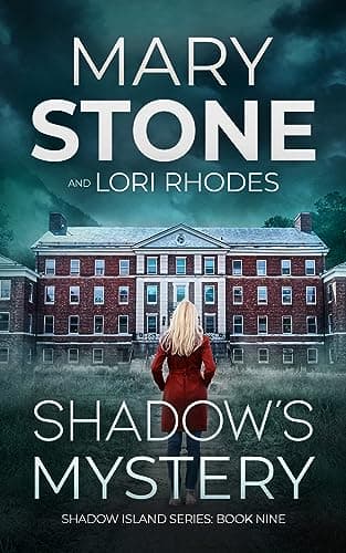 Shadow's Mystery