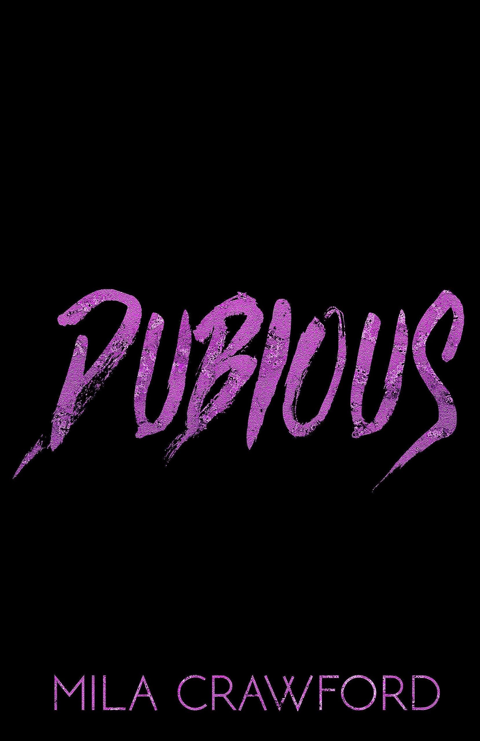 Dubious