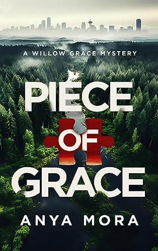 Piece of Grace