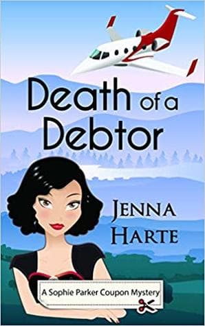 Death of a Debtor