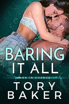 Baring it All