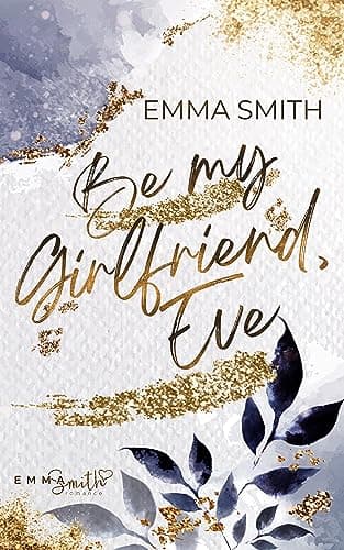 Be my Girlfriend, Eve
