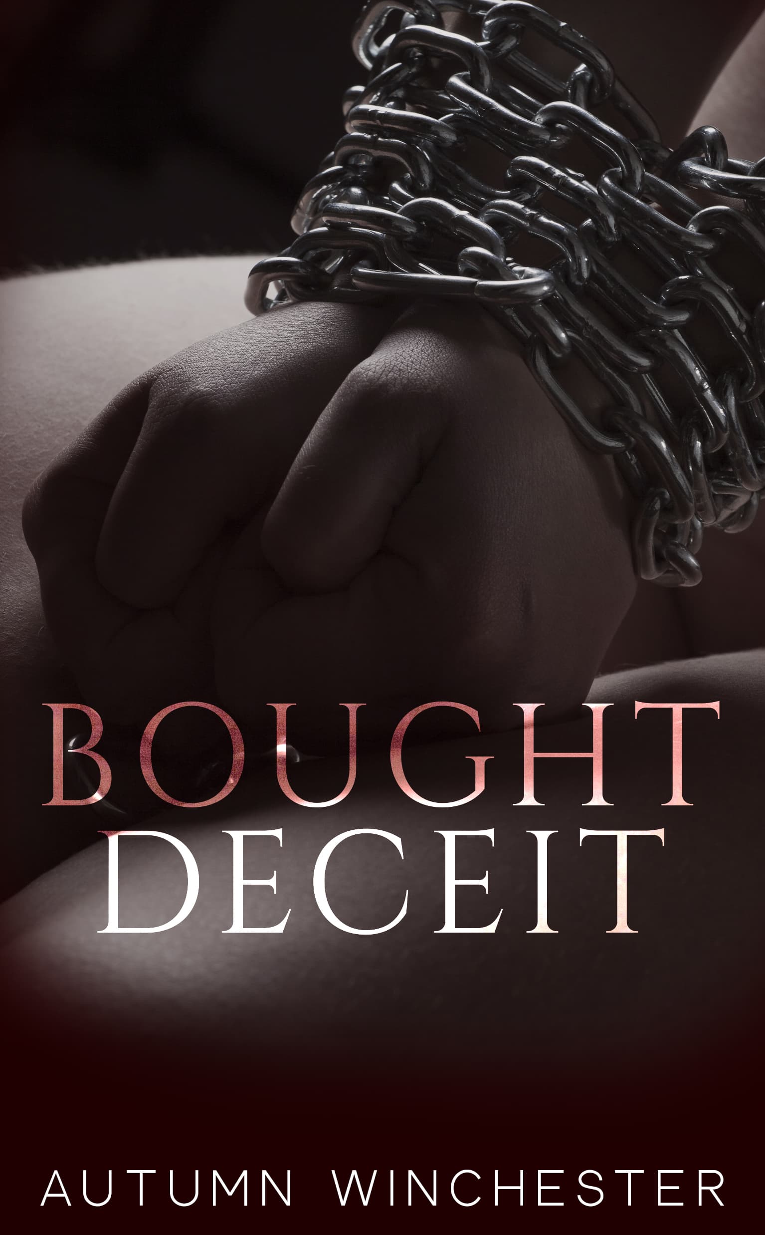 Bought Deceit
