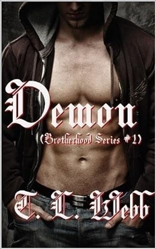 Demon