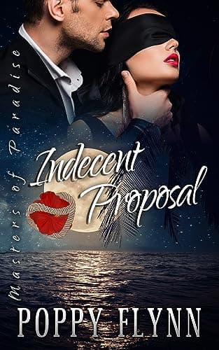 Indecent Proposal