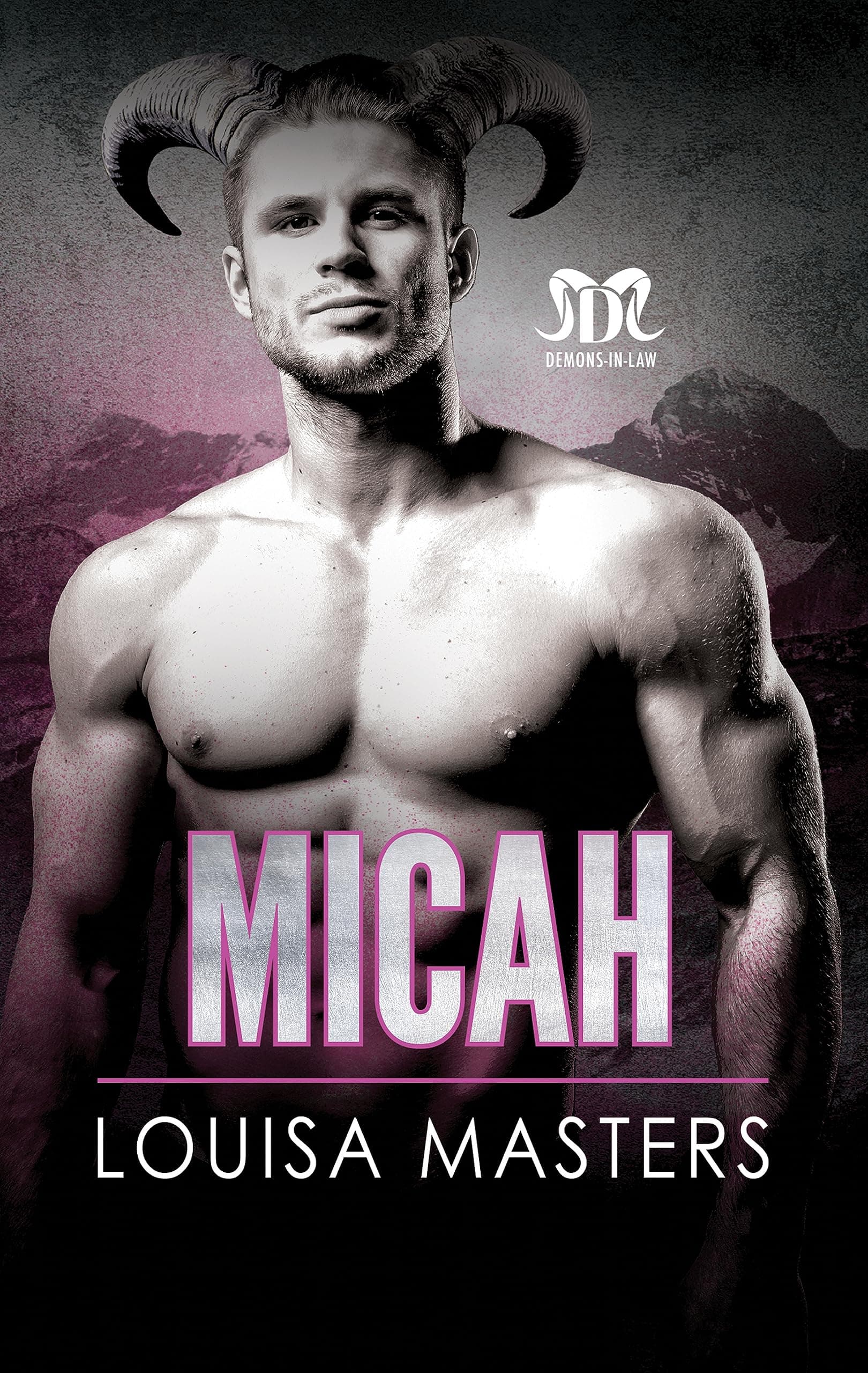 Micah