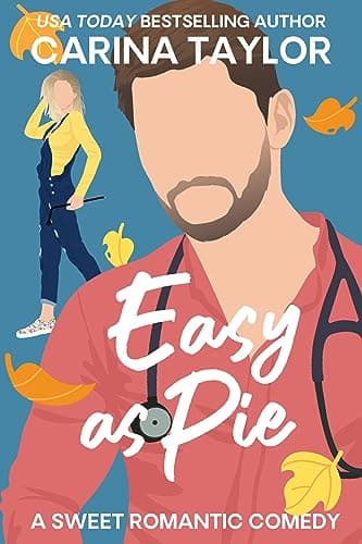 Easy as Pie