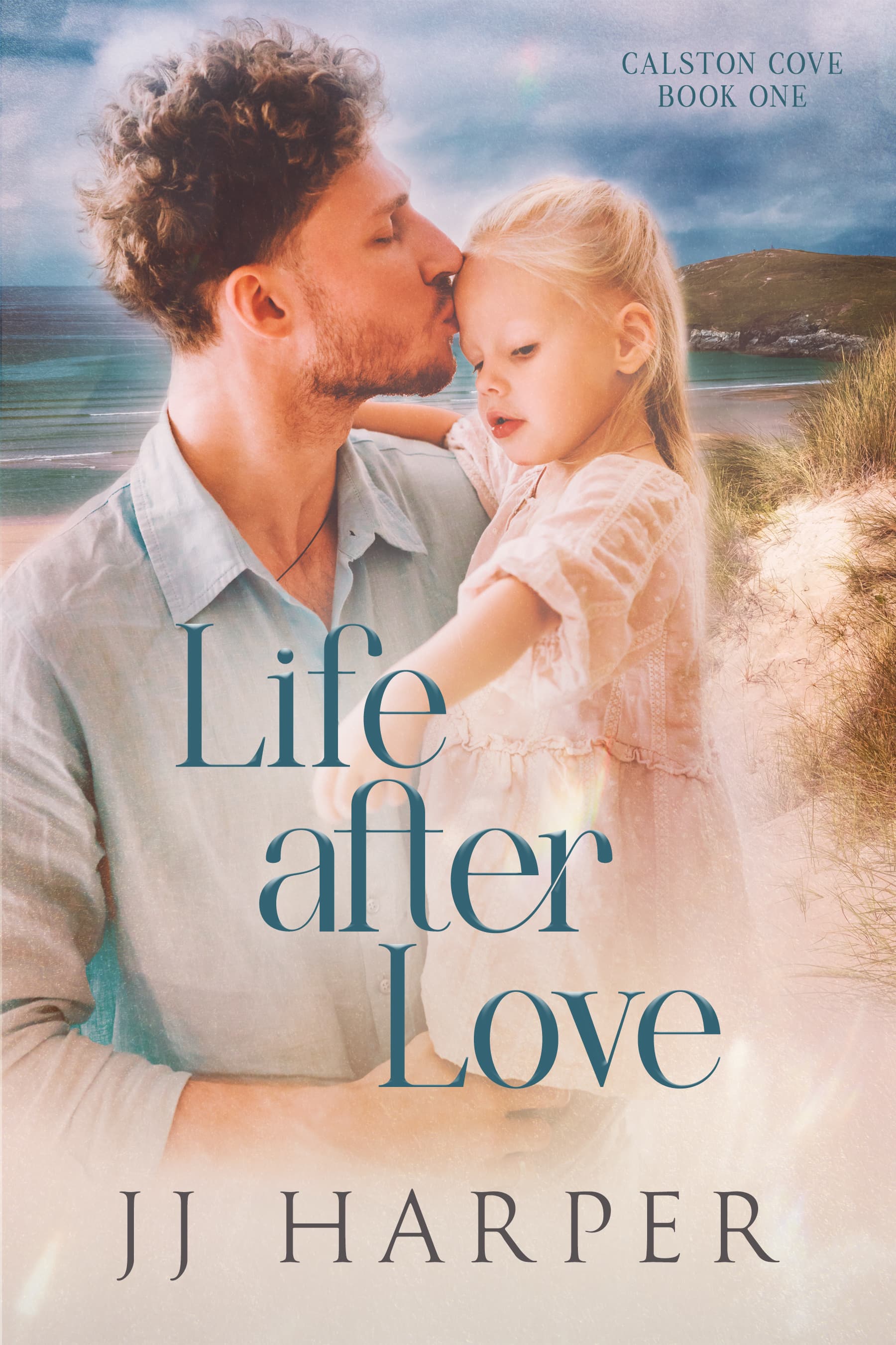 Life after Love