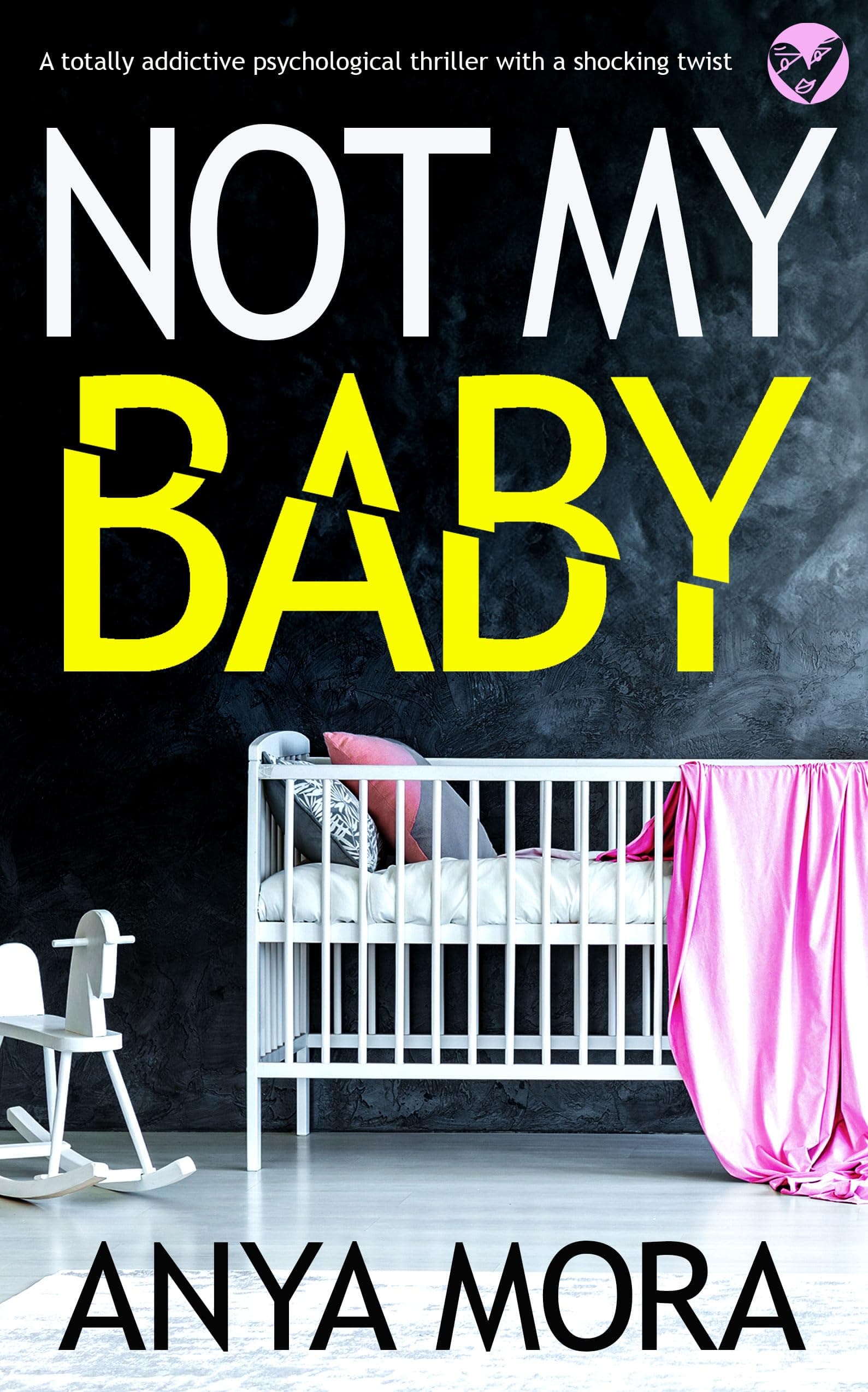 Not My Baby