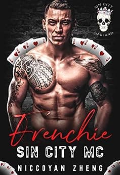 Frenchie