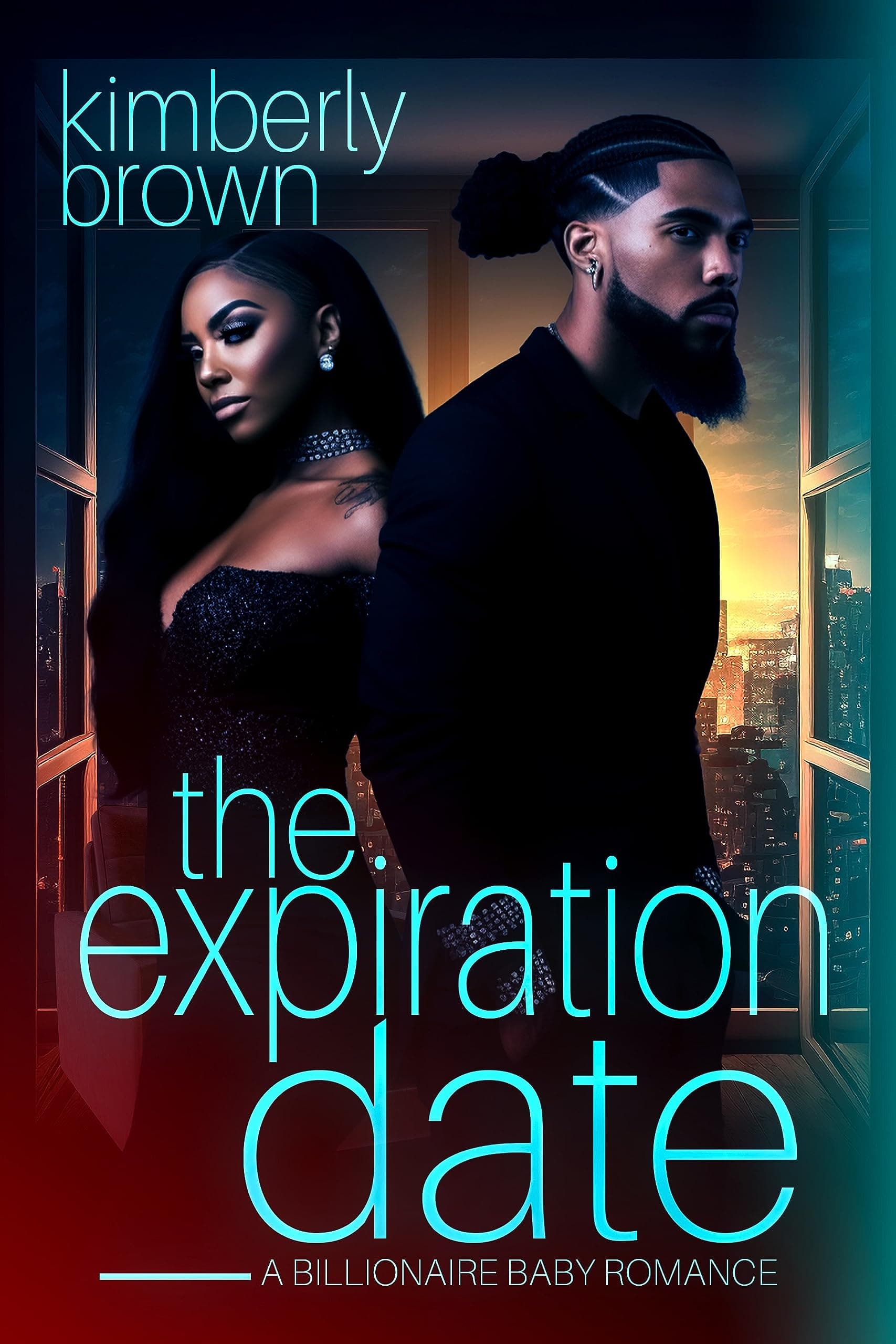 The Expiration Date