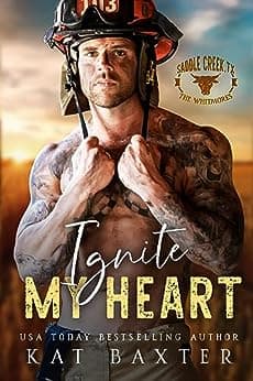 Ignite My Heart
