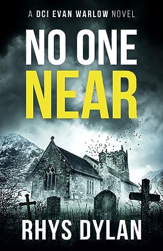 No One Near