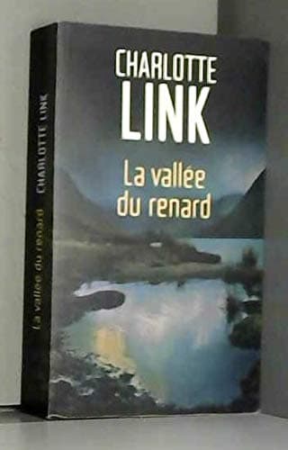 La vallée du renard