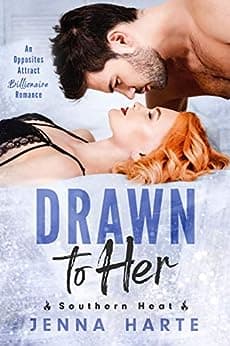 Drawn to Her