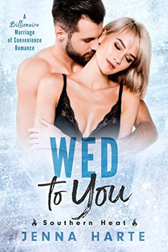 Wed to You