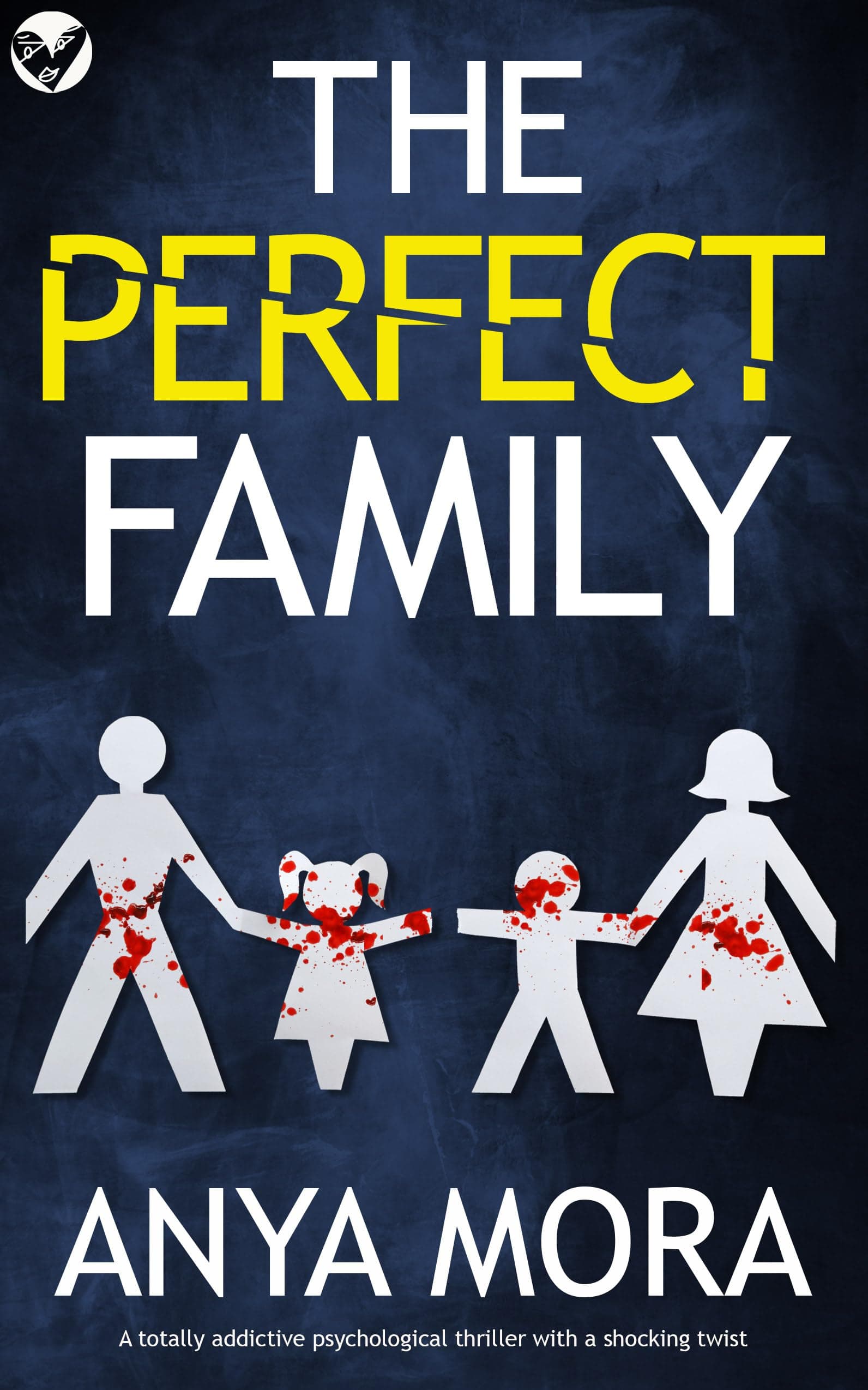 The Perfect Family