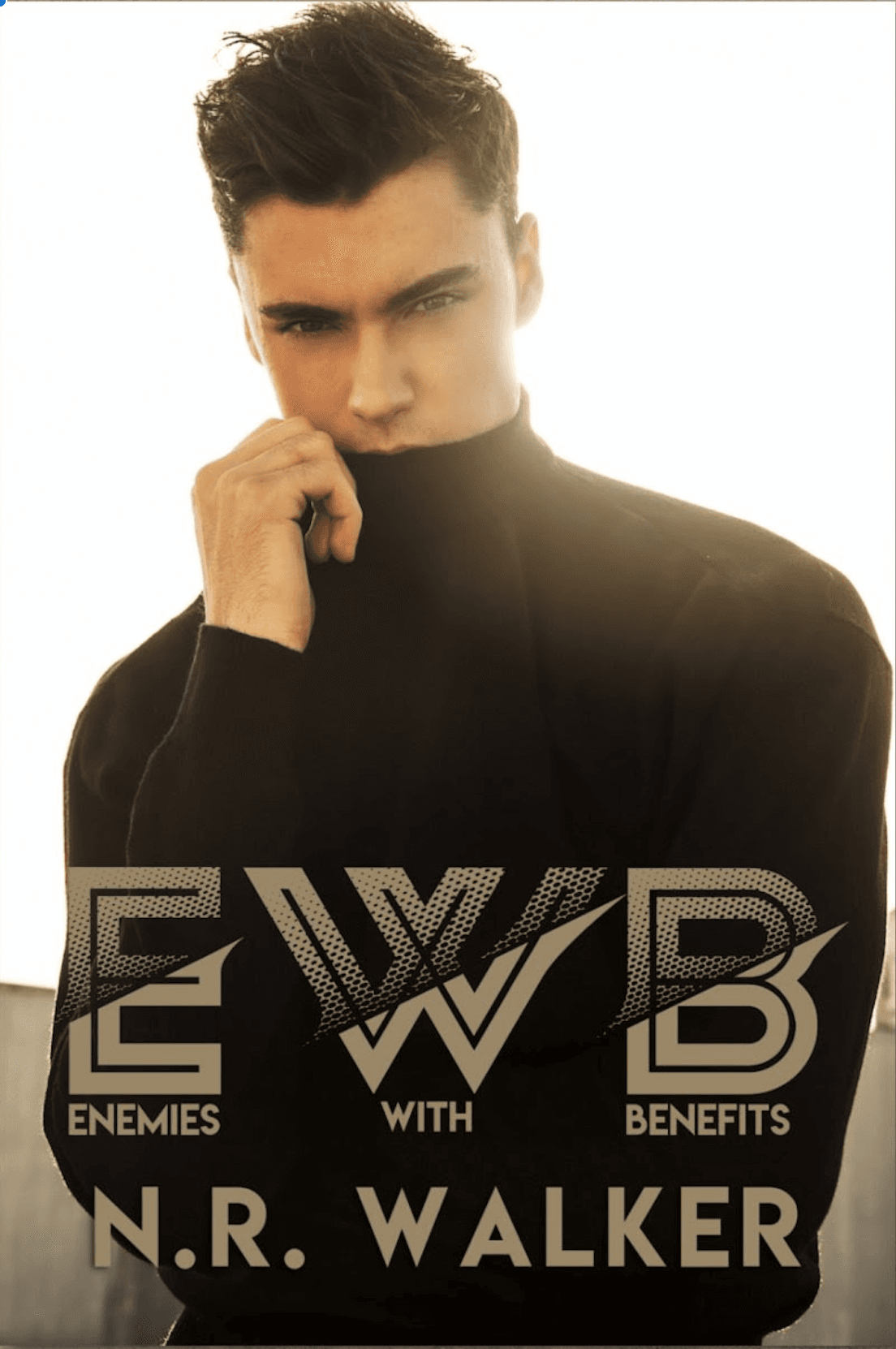 EWB: Nemici con benefici