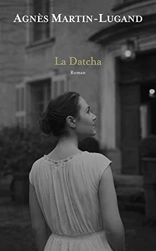 La datcha