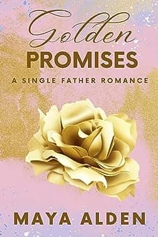 Golden Promises