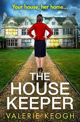 The Housekeeper