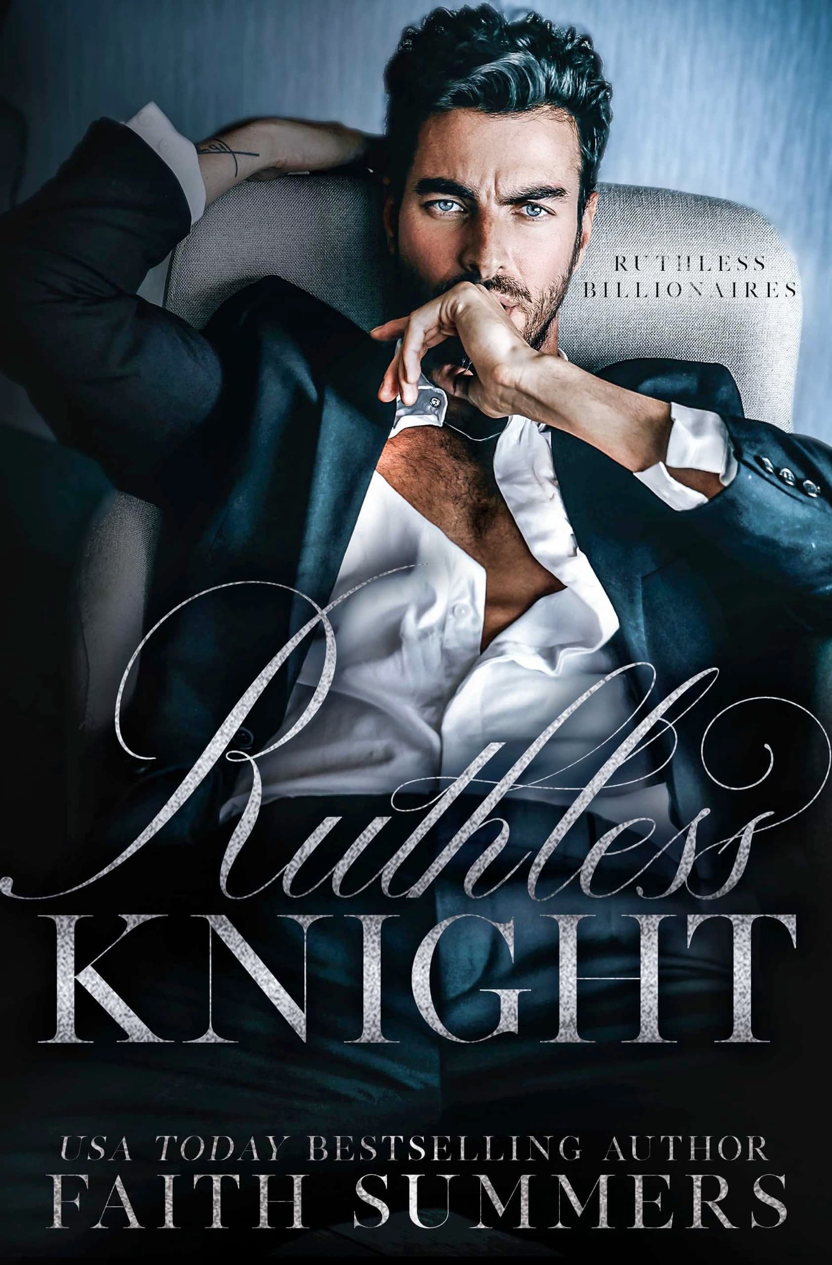 Ruthless Knight