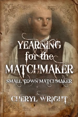 Yearning for the Matchmaker
