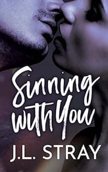 Sinning with You