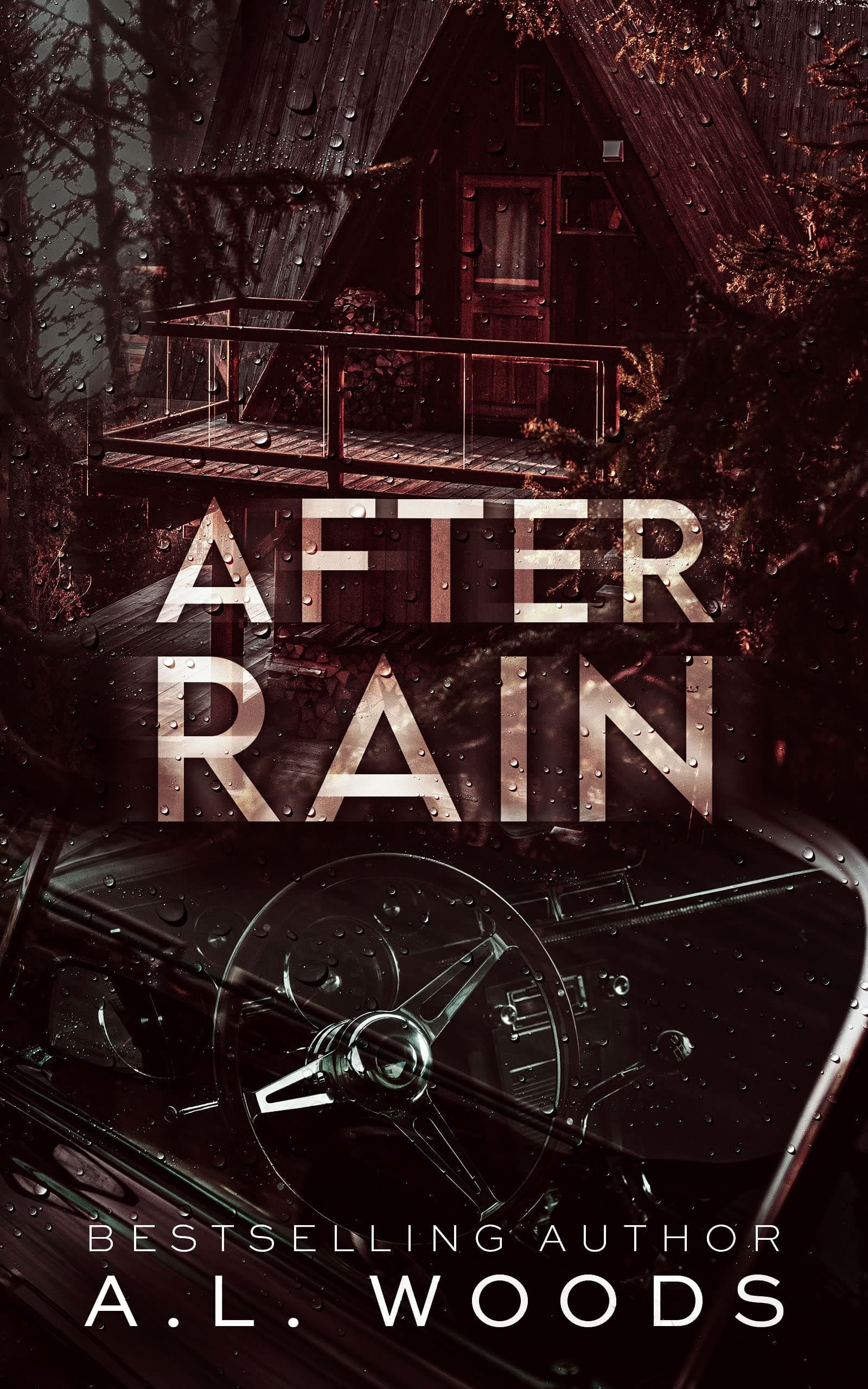 After Rain