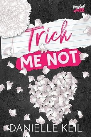 Trick Me Not