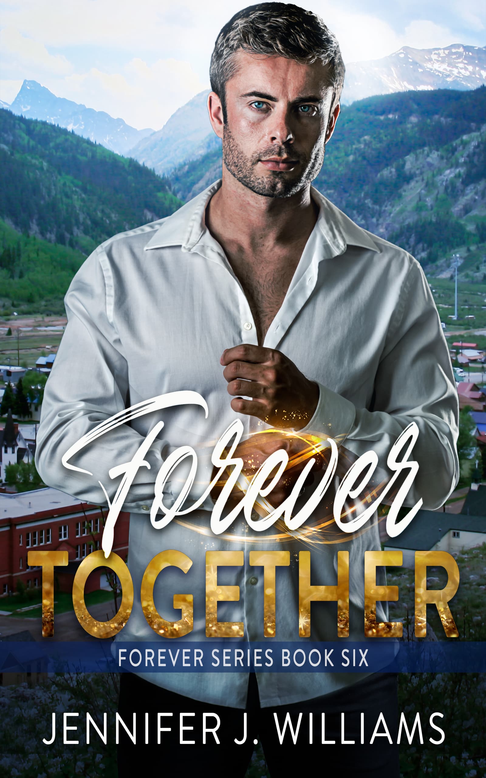 Forever Together