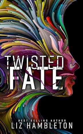 Twisted Fate