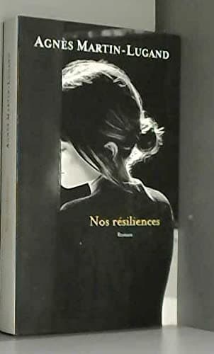 Nos résiliences