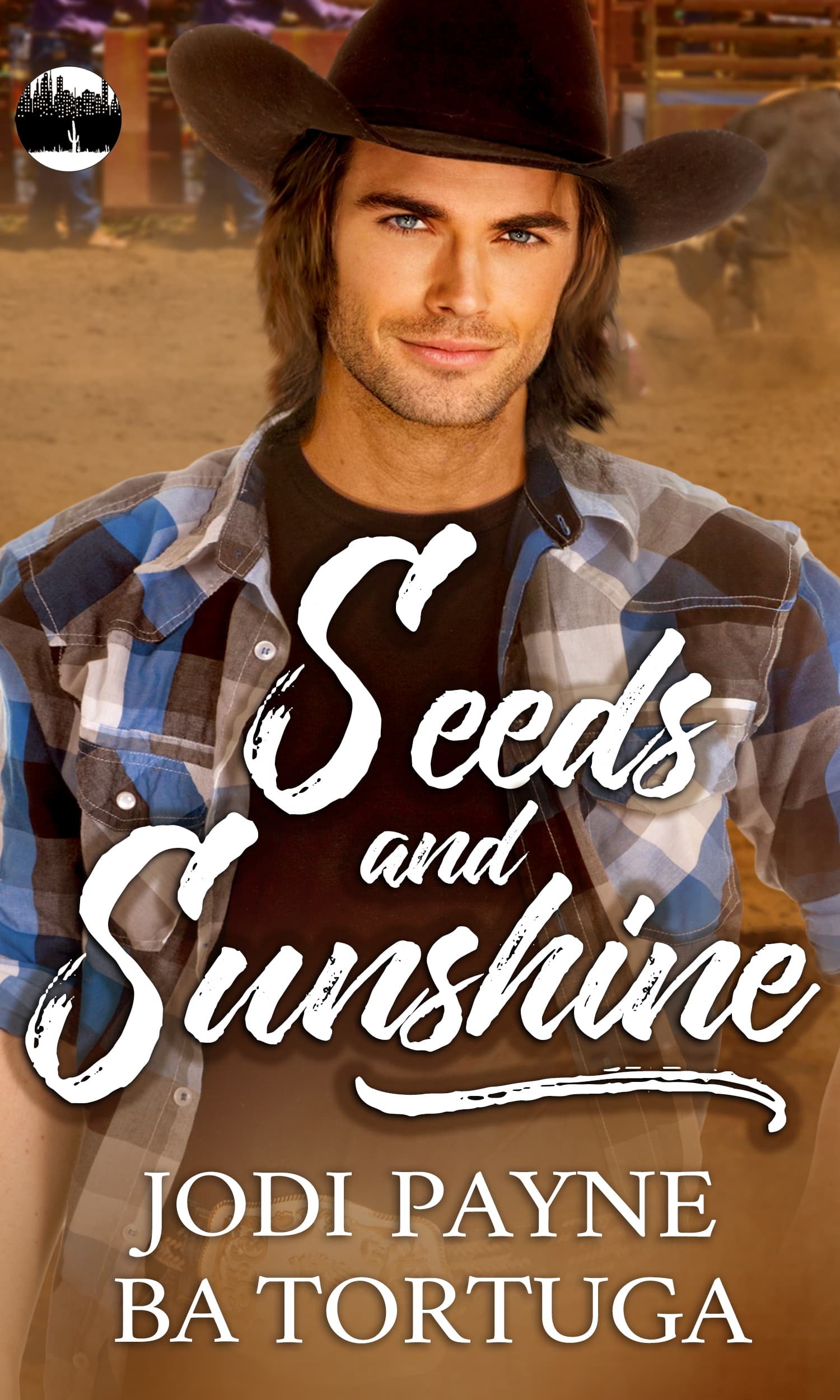 Seeds and Sunshine