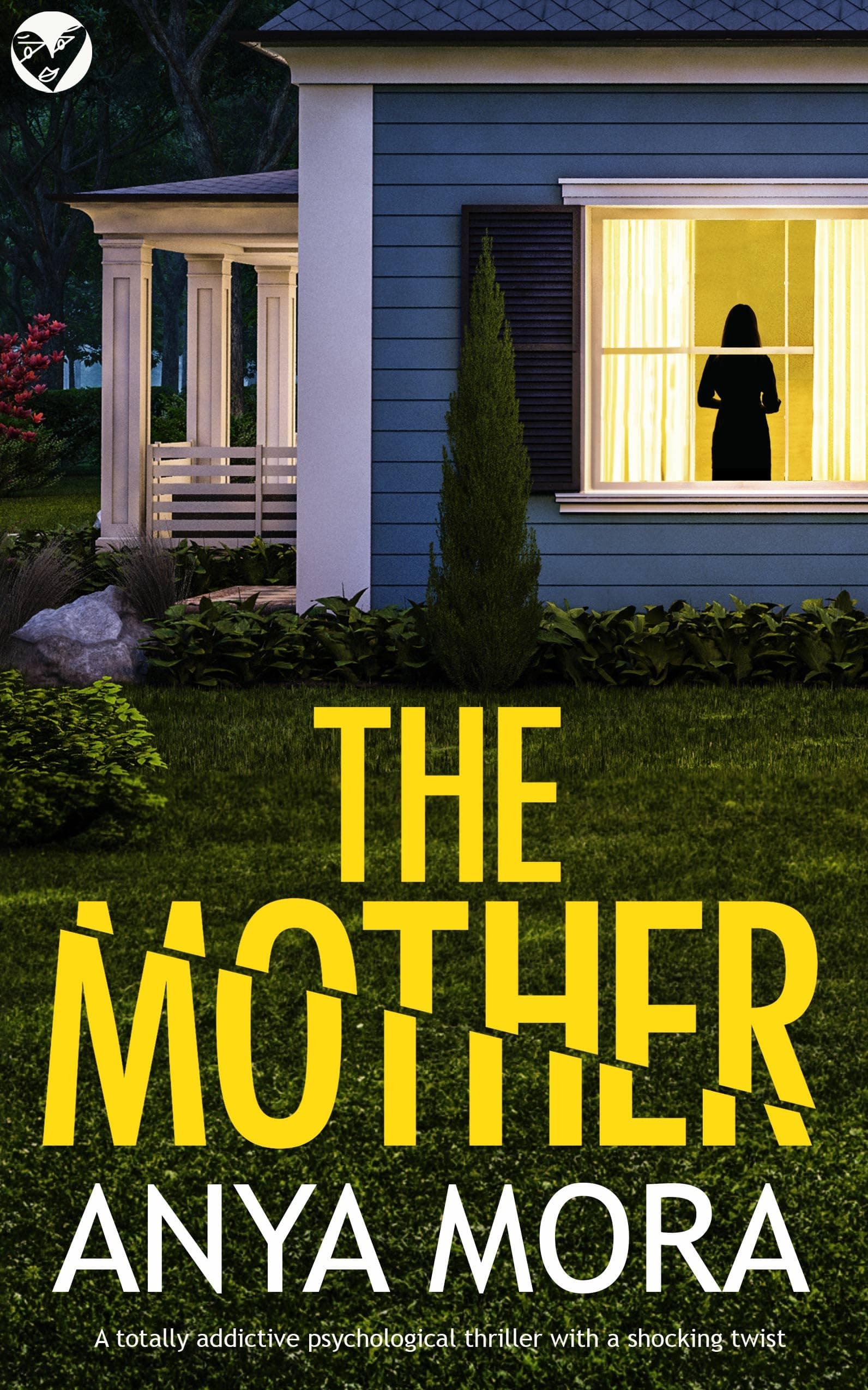 The Mother
