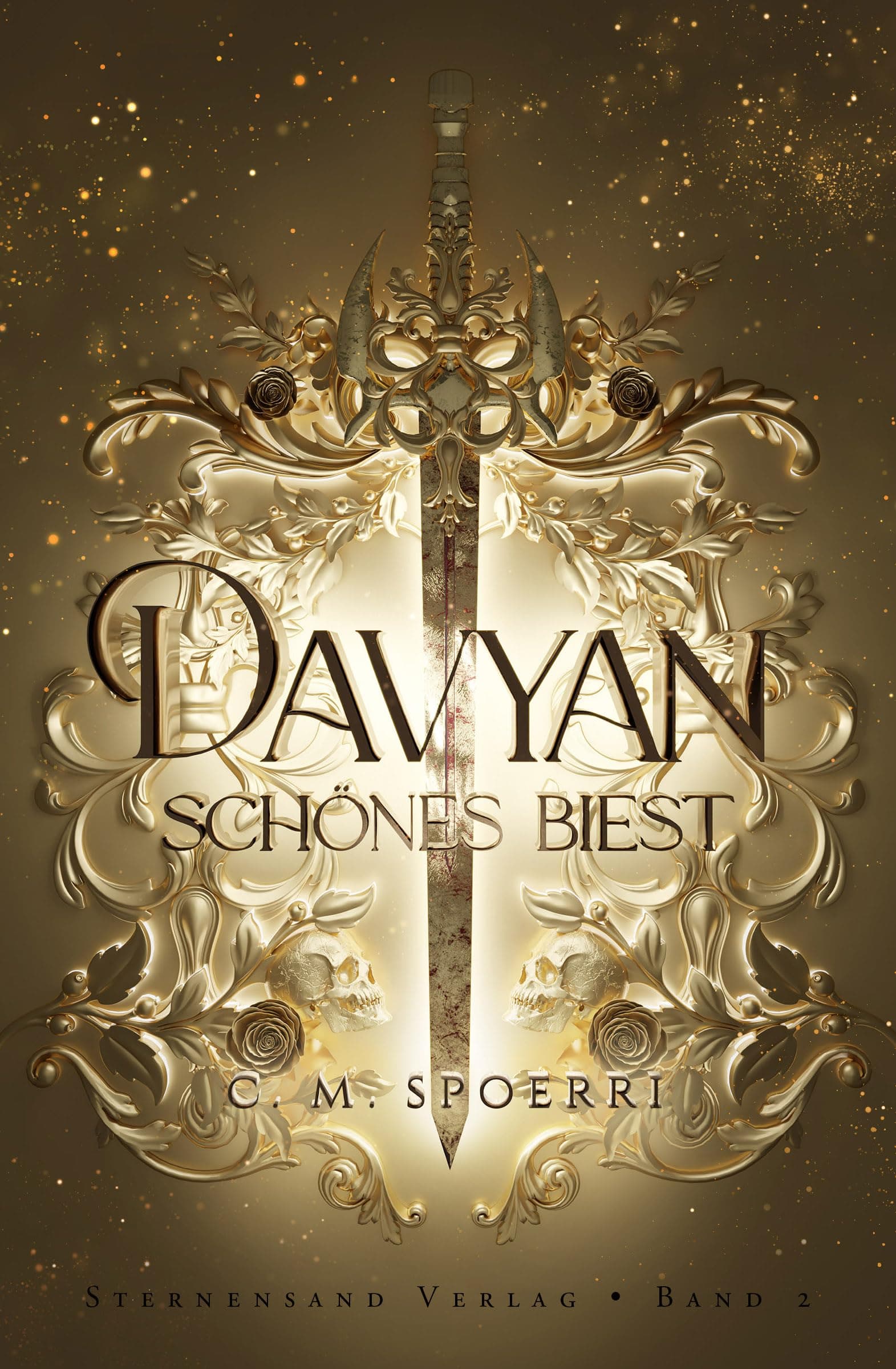 Schönes Biest